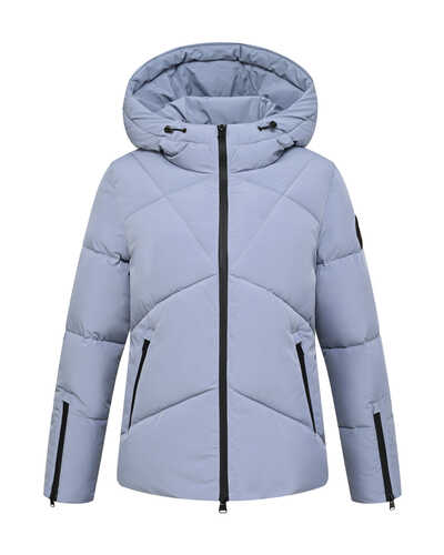Steppjacke HVPFaye